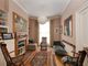 Thumbnail Terraced house for sale in Abbey Gardens, St Johns Wood, London
