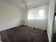 Thumbnail Flat to rent in Broad Street, Guildford