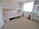 Thumbnail Detached house for sale in Little Grebe Road, Bishops Cleeve, Cheltenham