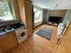 Thumbnail Flat for sale in Llys Newydd, Llwynhendy, Llanelli