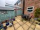 Thumbnail Detached house for sale in Moat Croft, Sutton Coldfield