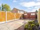 Thumbnail Semi-detached house to rent in Wright Close, Caister-On-Sea