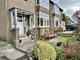 Thumbnail Semi-detached house for sale in Windermere Road, Kendal