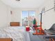 Thumbnail Flat for sale in Woodley Crescent, London