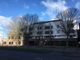 Thumbnail Flat for sale in Crownage Court, Staines Road West, Sunbury On Thames, Surrey