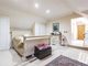 Thumbnail Detached house for sale in Hunters Chase, Ongar, Essex