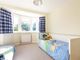 Thumbnail Semi-detached house for sale in Hadley Way, Winchmore Hill, London