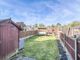 Thumbnail End terrace house for sale in George Street, Gainsborough