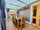 Thumbnail End terrace house for sale in Haygarth Close, Cirencester