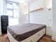 Thumbnail Flat to rent in The Dalston Hat Factory, London