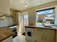 Thumbnail Property to rent in Oat Close, Aylesbury