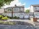 Thumbnail Semi-detached house for sale in Morton Gardens, Wallington