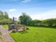 Thumbnail Bungalow for sale in Willow Way, Hauxton, Cambridge, Cambridgeshire