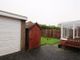 Thumbnail Detached house for sale in Leyden Close, Immingham