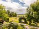 Thumbnail Property for sale in Craigend, Perth