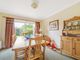 Thumbnail Semi-detached house for sale in Keren Grove, Wrenthorpe, Wakefield, West Yorkshire