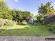 Thumbnail Detached house for sale in Berkeley Close, Potters Bar