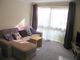 Thumbnail Flat for sale in Southall Close, Ware