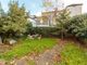 Thumbnail Semi-detached house for sale in Hova Villas, Hove, East Sussex