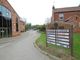 Thumbnail Office to let in Suites 3 &amp; 4, First Floor Albion Mills, Albion Lane, Willerby