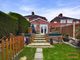 Thumbnail Semi-detached house for sale in Ogley Crescent, Brownhills