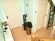 Thumbnail End terrace house for sale in Mainstone Close, Redditch