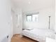 Thumbnail Flat to rent in Tower View, 171 Tower Bridge Road