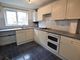 Thumbnail Terraced house to rent in Stridingedge, Blackfell, Washington, Tyne And Wear