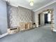 Thumbnail Terraced house for sale in King Street, Morecambe