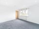 Thumbnail Semi-detached house for sale in Beechcroft Gardens, Wembley Park, Wembley