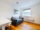 Thumbnail Flat for sale in Collard Place, London