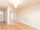 Thumbnail Flat to rent in 14 Ruthrieston Court, Riverside Drive, Aberdeen