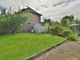 Thumbnail Detached house for sale in Cooden Drive, Bexhill On Sea, East Sussex