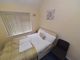 Thumbnail Property for sale in Poole Crescent, Harborne, Birmingham