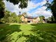 Thumbnail Detached house for sale in Ingatestone Road, Stock