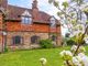 Thumbnail Semi-detached house for sale in Ham Lane, Elstead, Godalming, Surrey