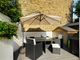 Thumbnail Terraced house for sale in Copleston Road, Peckham