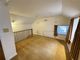 Thumbnail Property for sale in Chapel Street, Penzance
