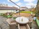 Thumbnail Semi-detached house for sale in Gaynesford Road, Carshalton