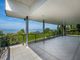 Thumbnail Villa for sale in Evian Les Bains, Evian / Lake Geneva, French Alps / Lakes