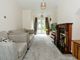 Thumbnail Semi-detached house for sale in Woolacombe Lodge Road, Selly Oak, Birmingham