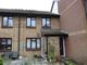 Thumbnail Property for sale in Church Court Grove, St. Peters, Broadstairs