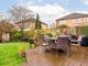 Thumbnail Property for sale in Stag Close, Henfield