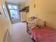 Thumbnail Terraced house for sale in Chapel Street, Tavistock