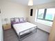 Thumbnail Flat for sale in St. Lawrence Road, Newcastle Upon Tyne, Tyne And Wear
