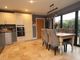 Thumbnail Detached house for sale in Orchid Close, Knowle, Fareham, Hampshire