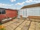 Thumbnail Semi-detached bungalow for sale in Poole Avenue, Baddeley Edge, Stoke-On-Trent