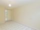 Thumbnail Flat for sale in Lorne Court, School Road, Moseley, Birmingham