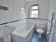 Thumbnail Semi-detached house for sale in Swandale, Clacton-On-Sea