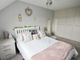 Thumbnail Semi-detached house to rent in Coupland Road, Selby